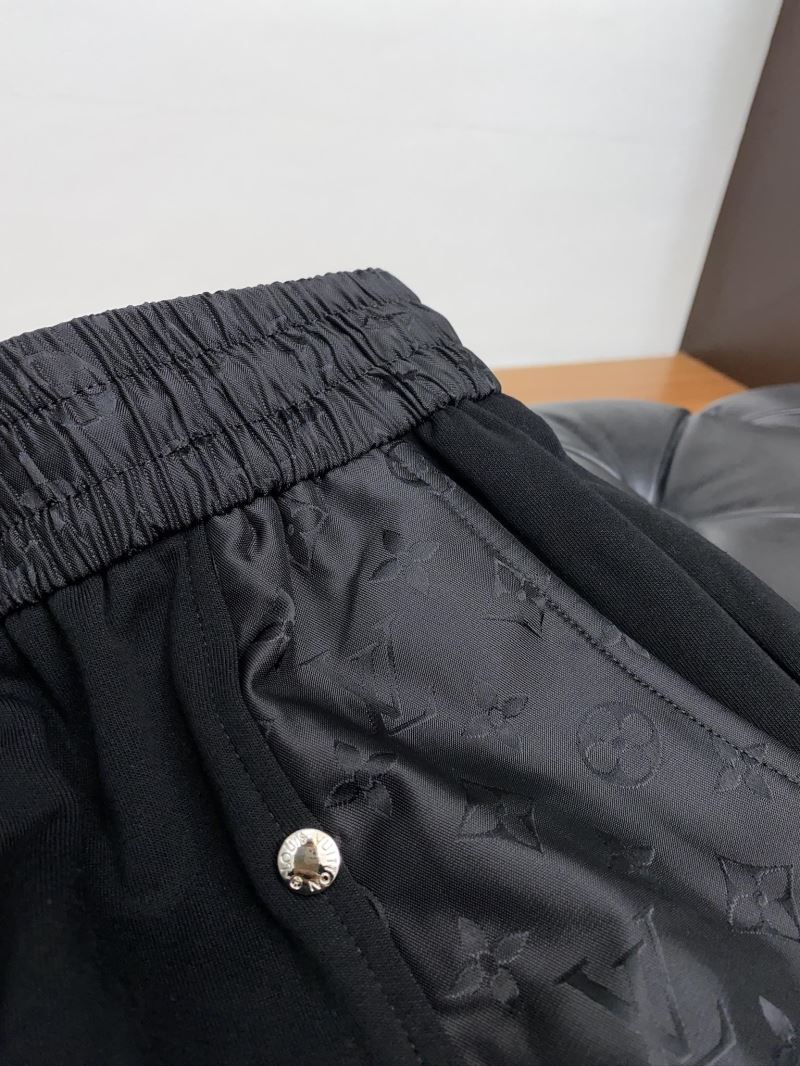 Louis Vuitton Long Pants